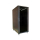 Extralink Szafa rack 32U 600x1000mm czarna stojąca EX.11380 - 1323245 - zdjęcie 2